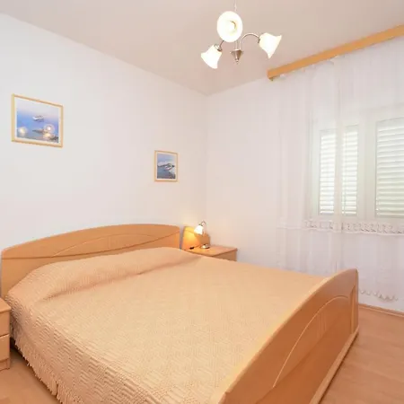 Διαμέρισμα Silva Blato (Korcula)